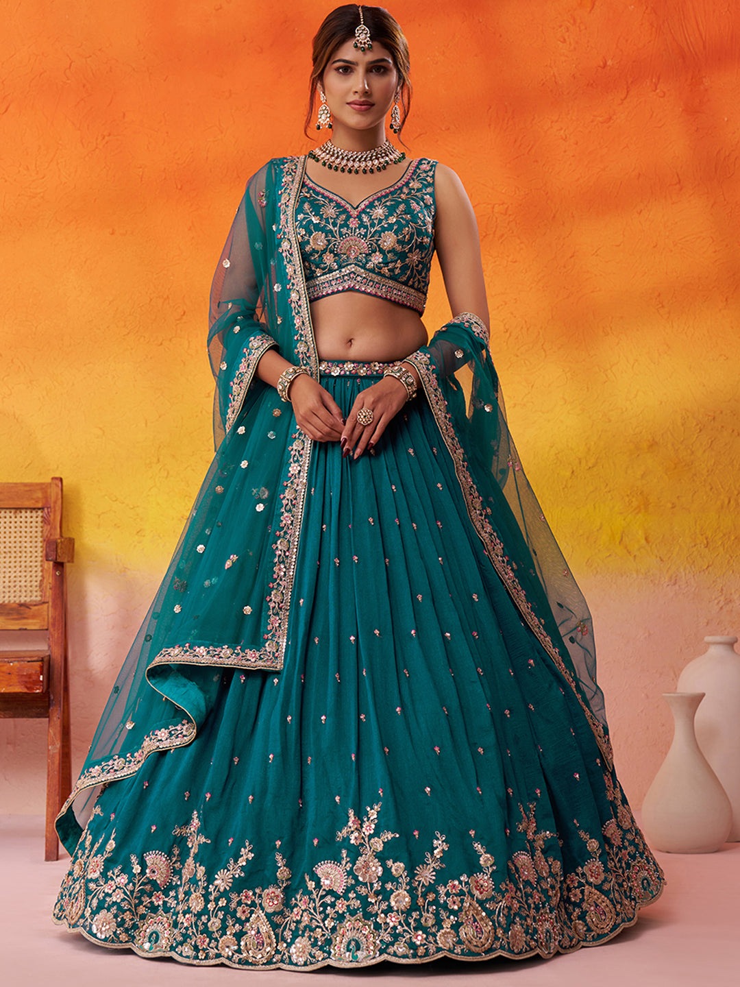 Color_TEAL