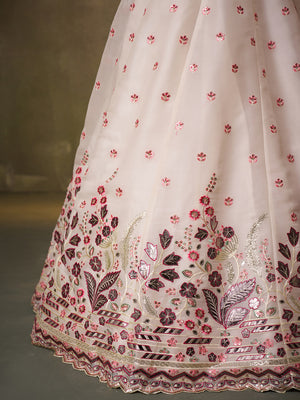 Color_CREAM