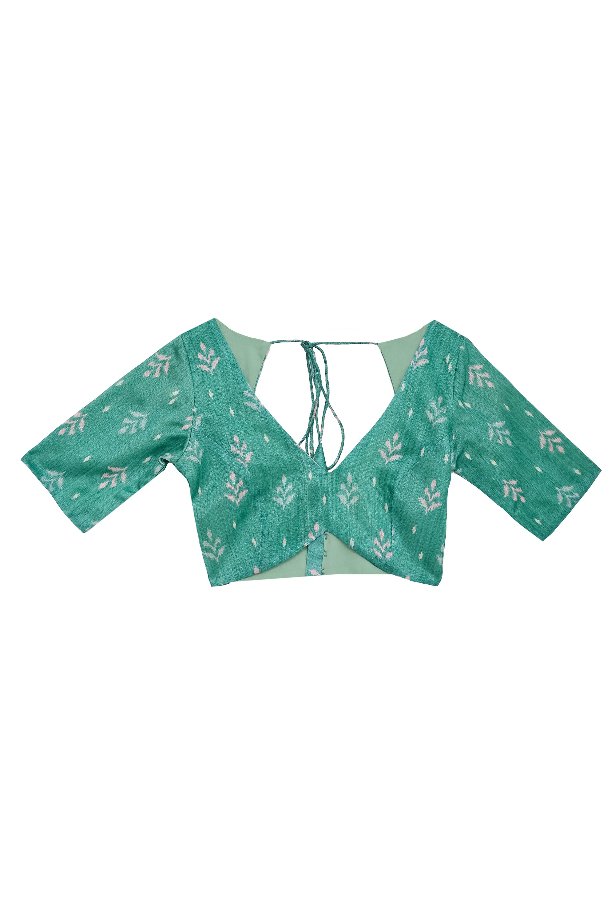 Color_Green