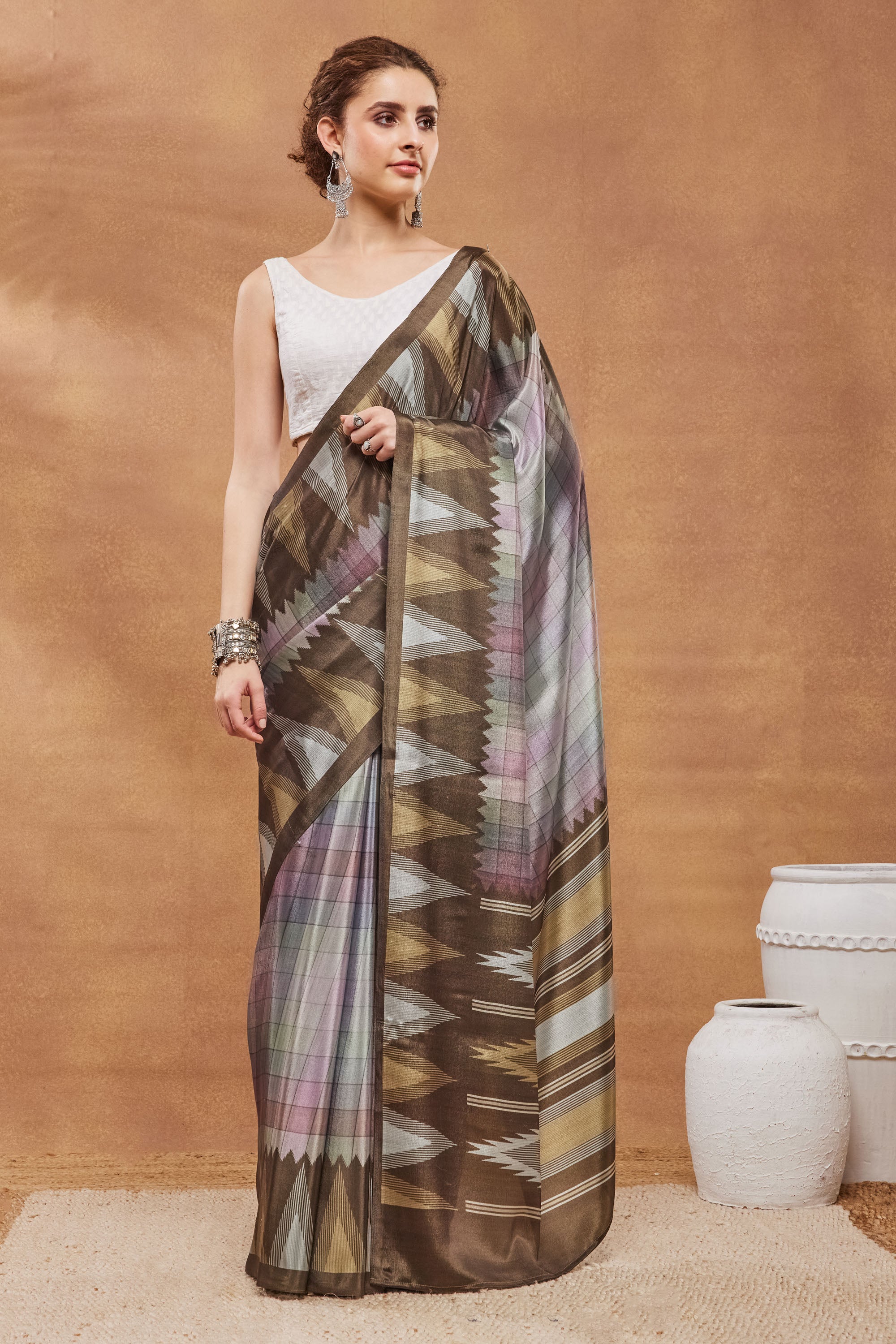 Color_Brown