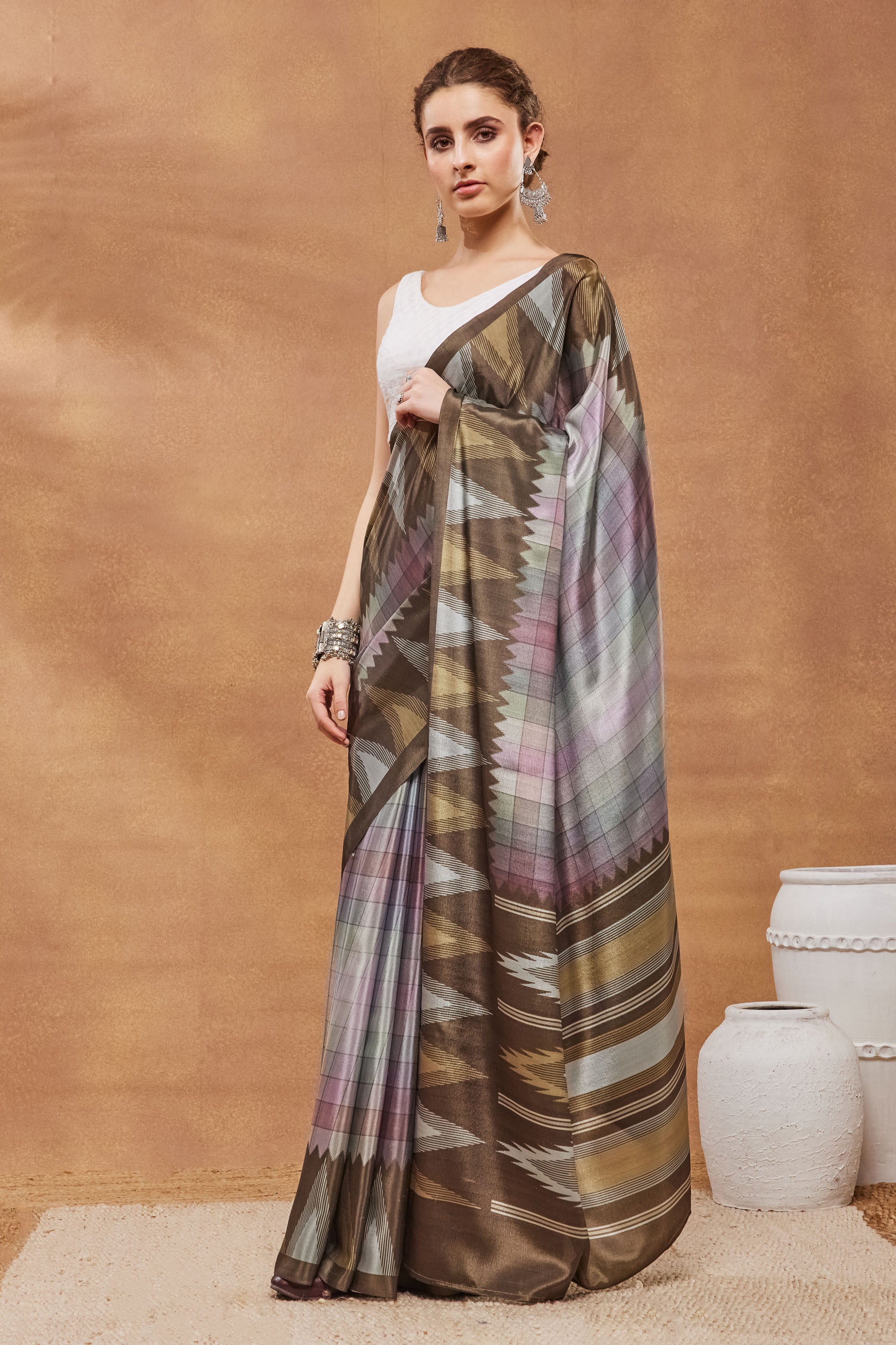 Color_Brown
