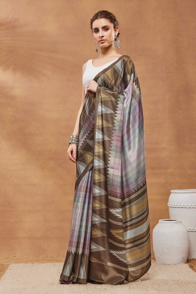 Color_Brown