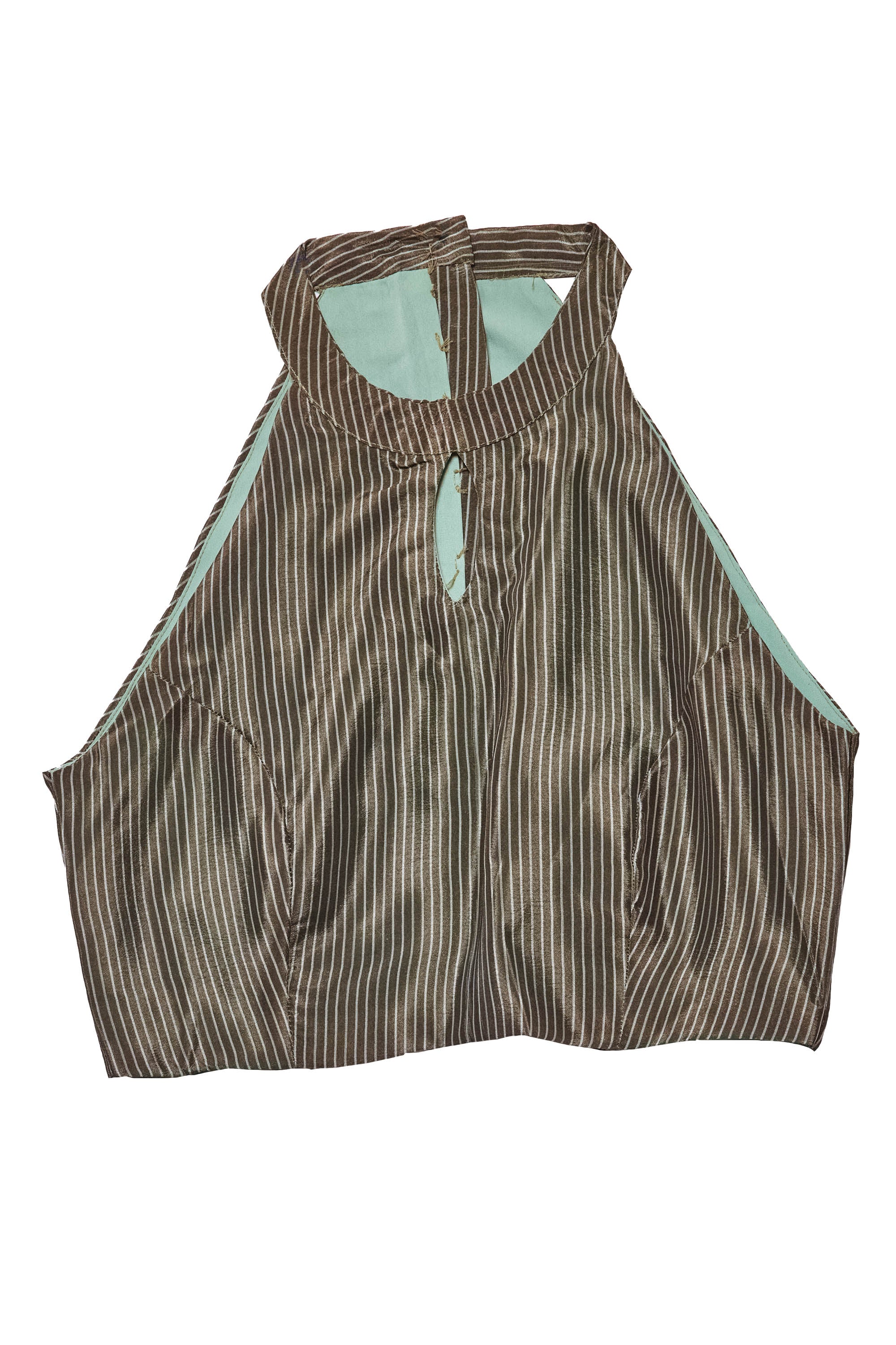 Color_Brown