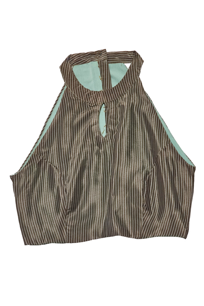 Color_Brown