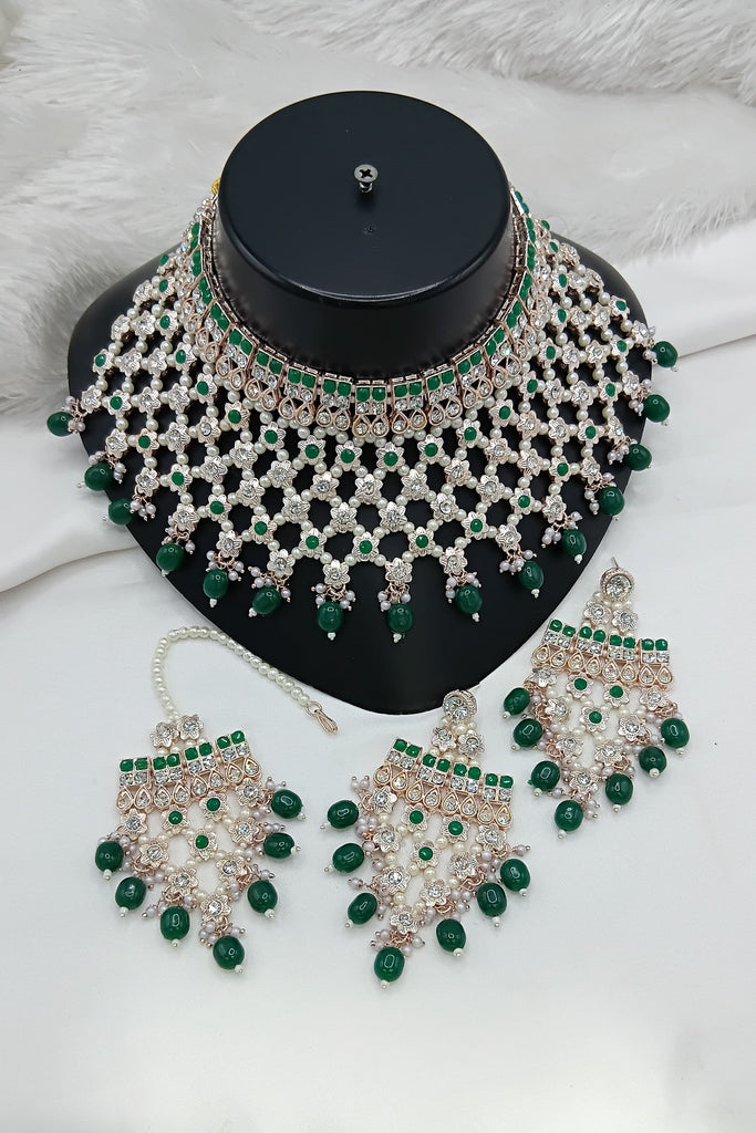 Color_Green 