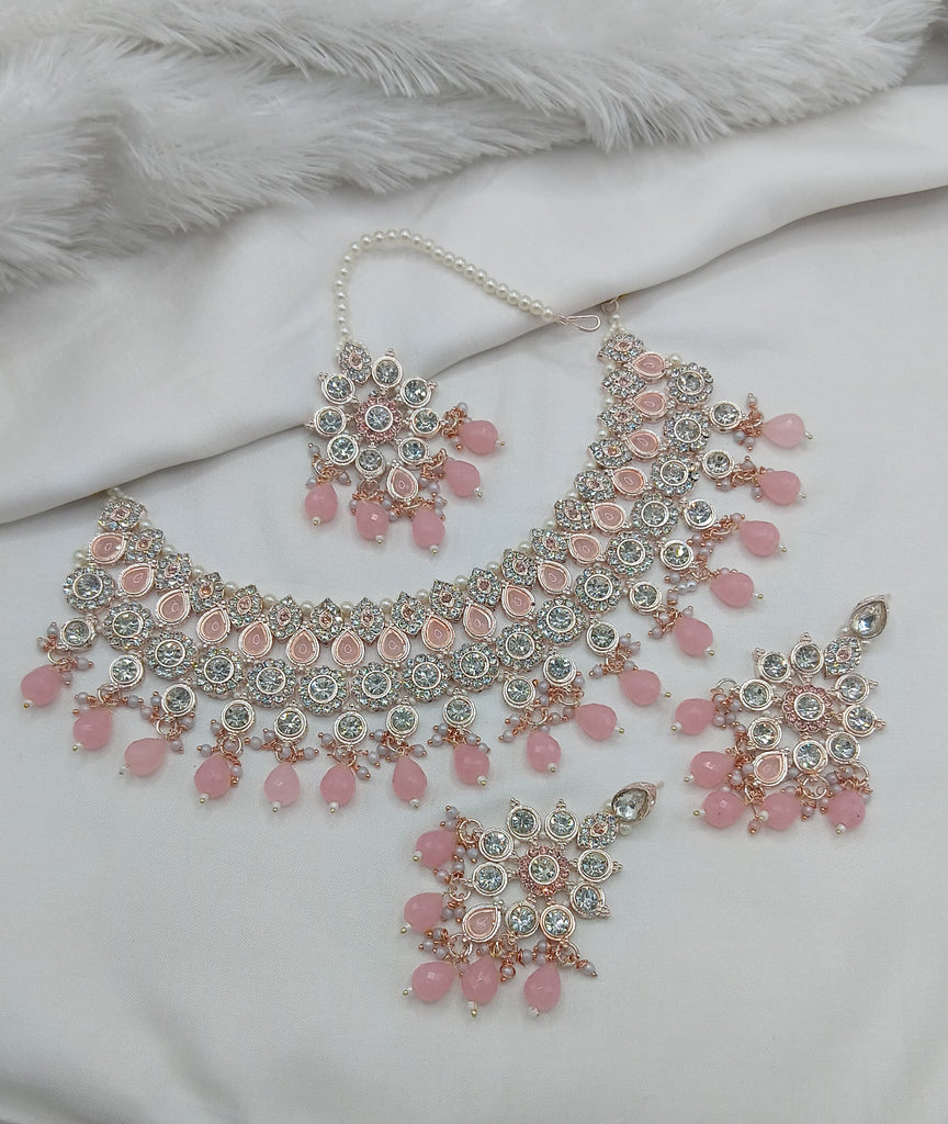 Color_Pink 