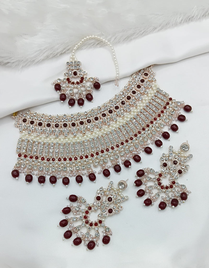 Color_Maroon 