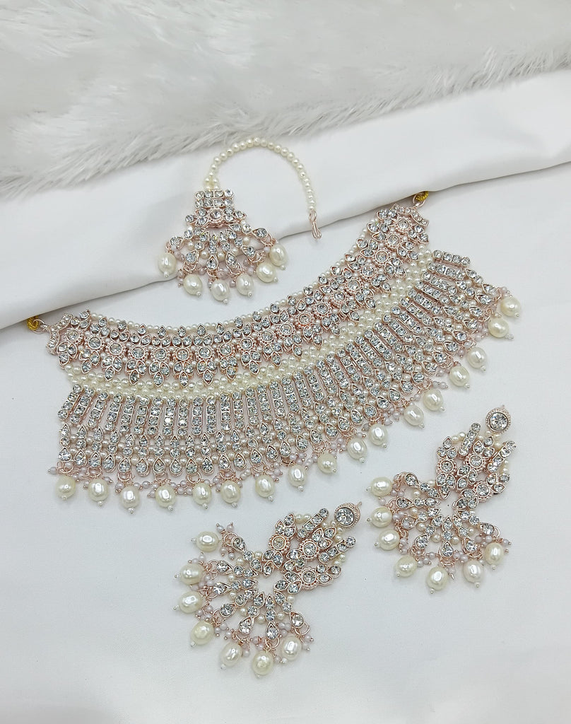 Color_White