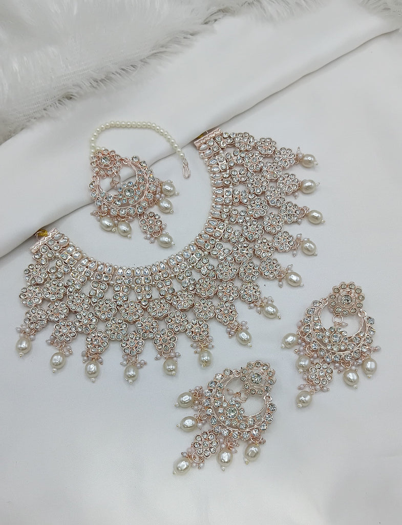 Color_White