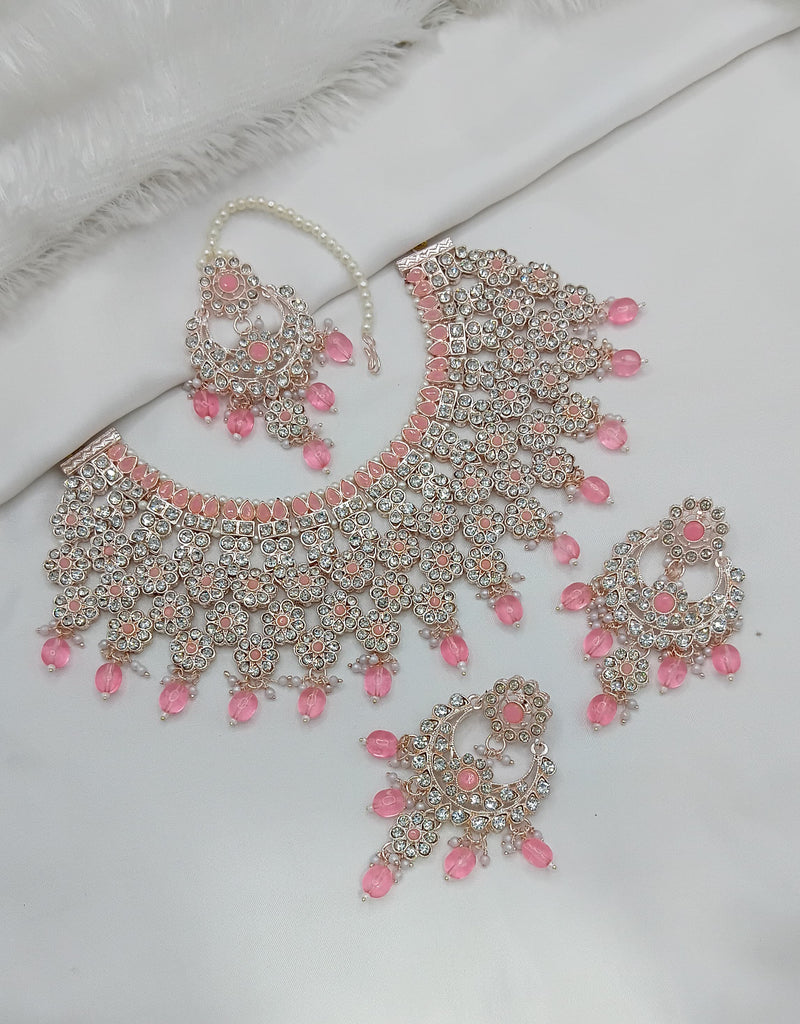 Color_Pink 