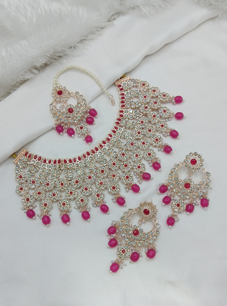 Color_Pink 
