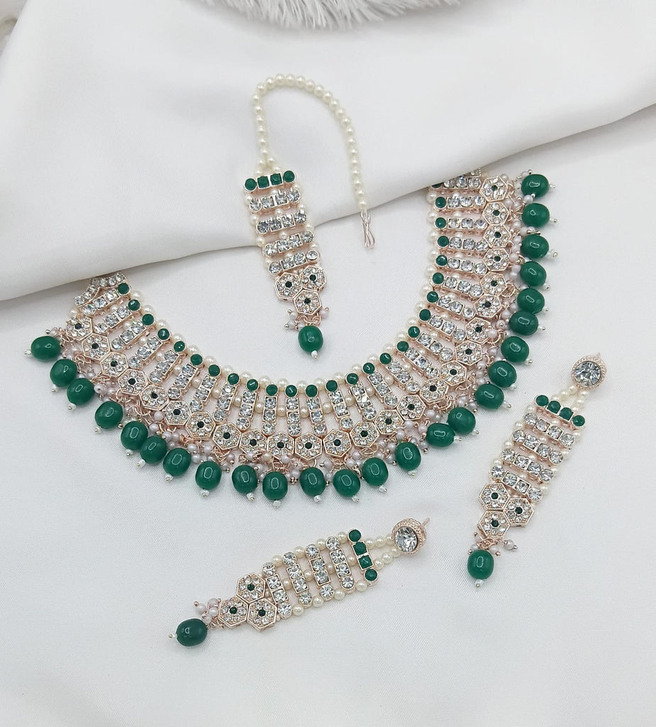 Color_Green 