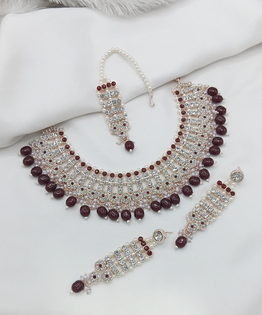 Color_Maroon