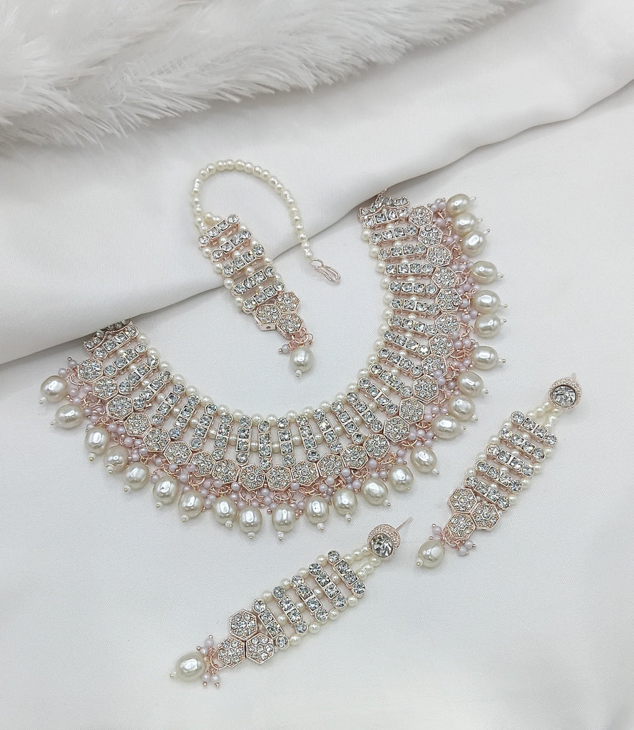 Color_White
