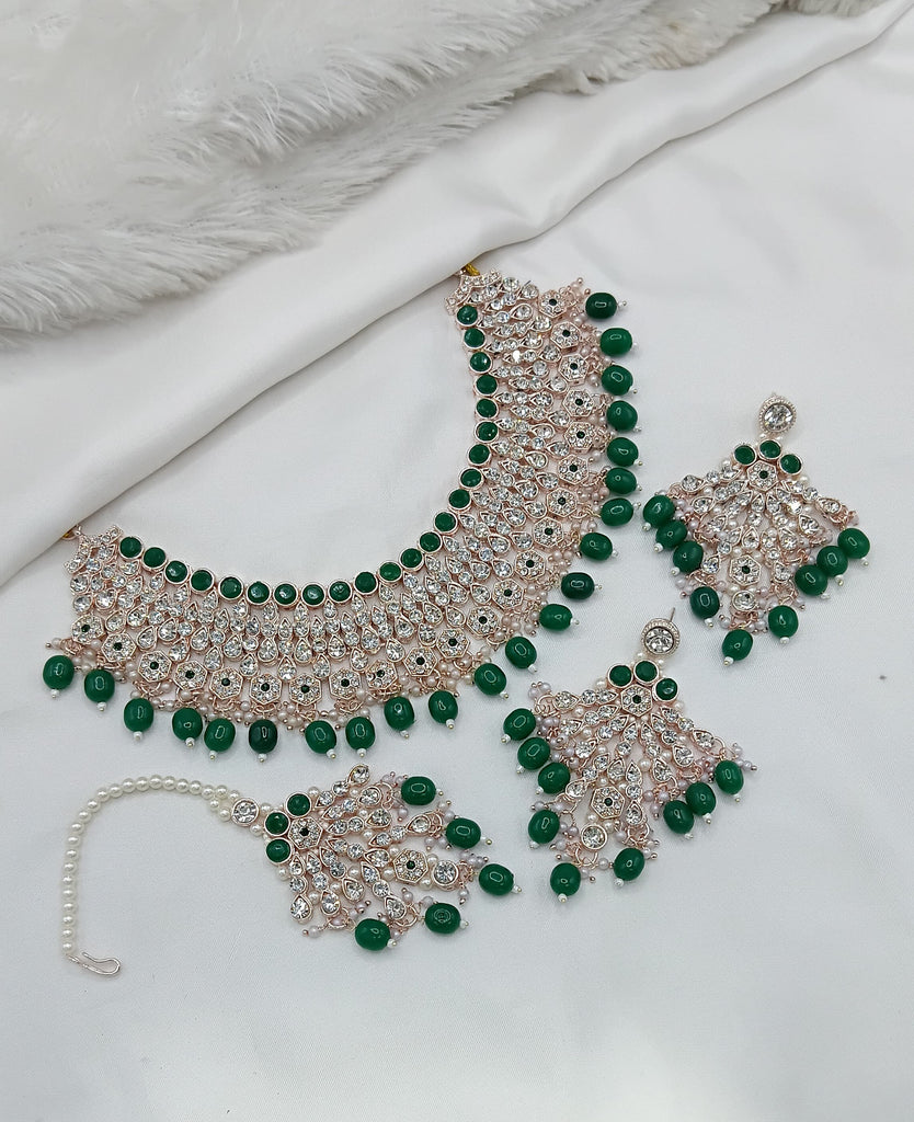 Color_Green 