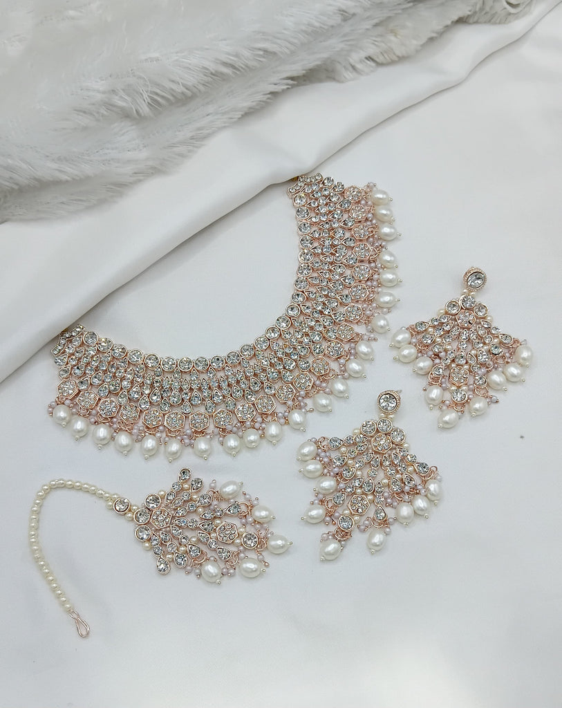 Color_White