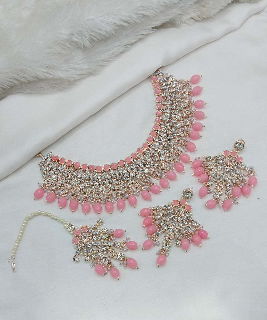 Color_Pink 