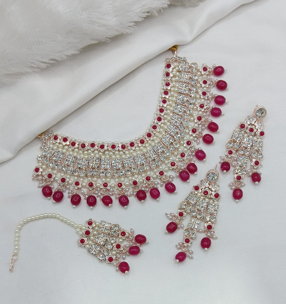 Color_Red