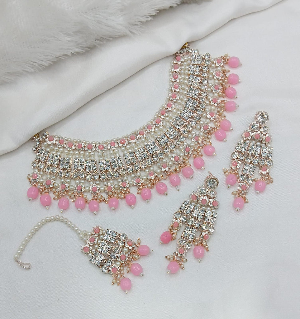 Color_Pink 