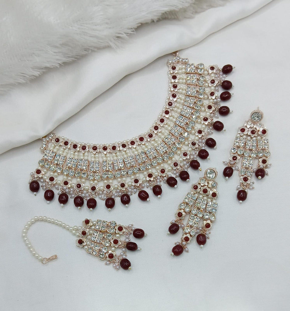 Color_Maroon