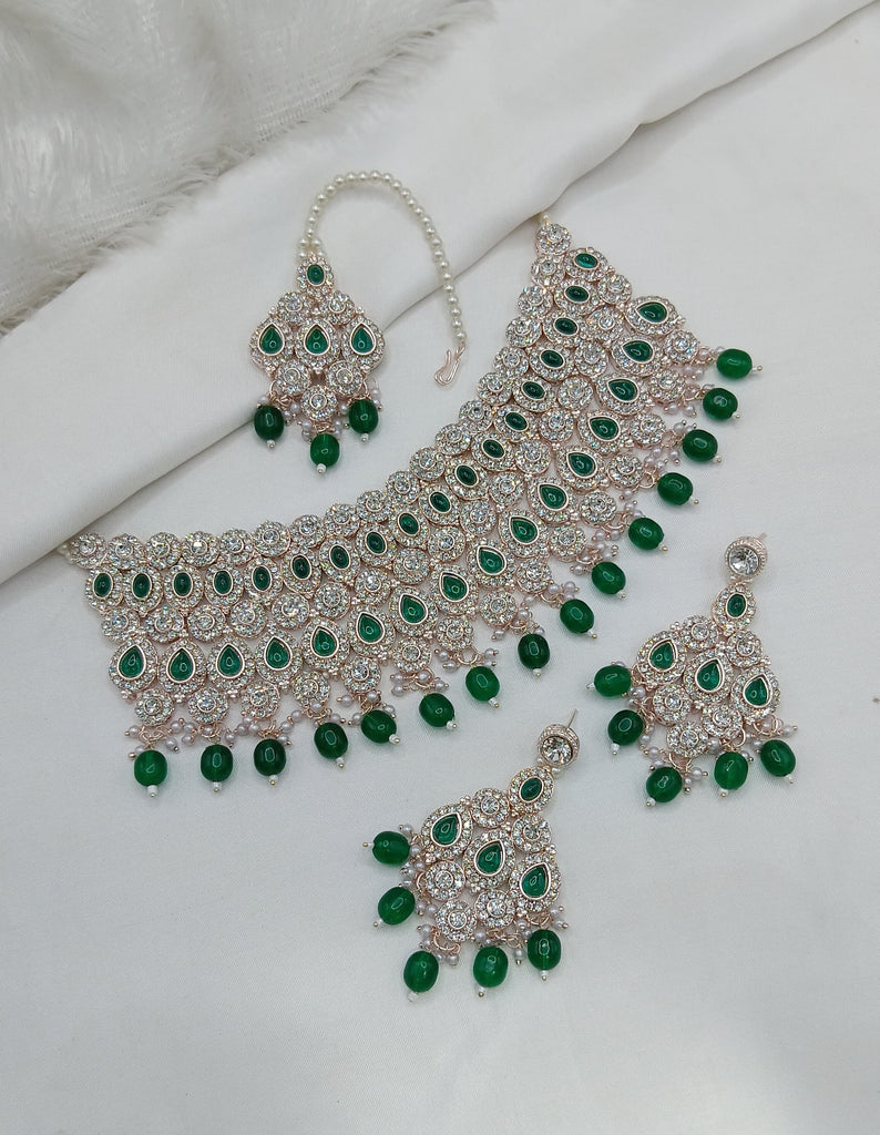 Color_Green 