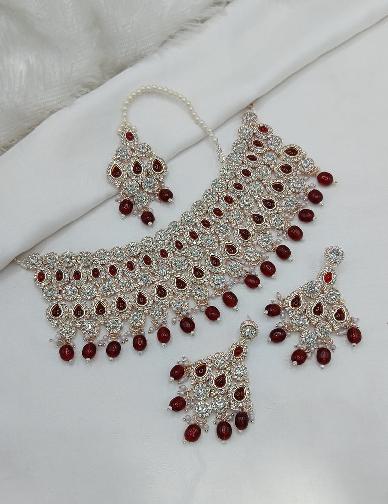 Color_Maroon
