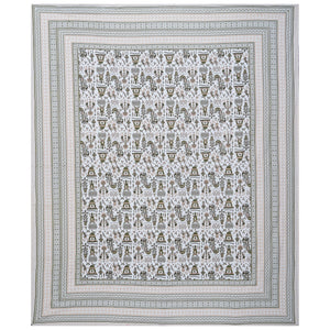 Color_Multi Color