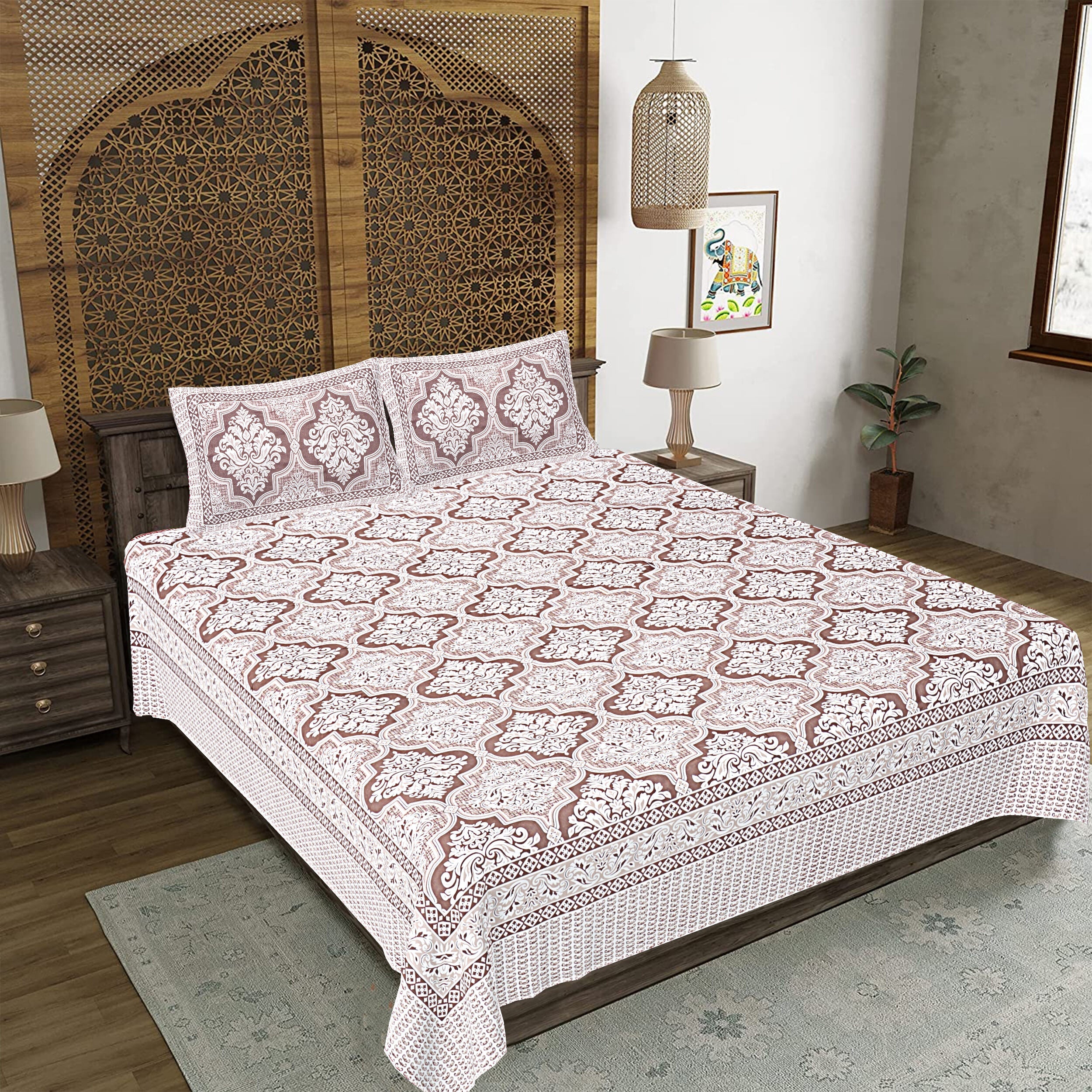 Color_Brown