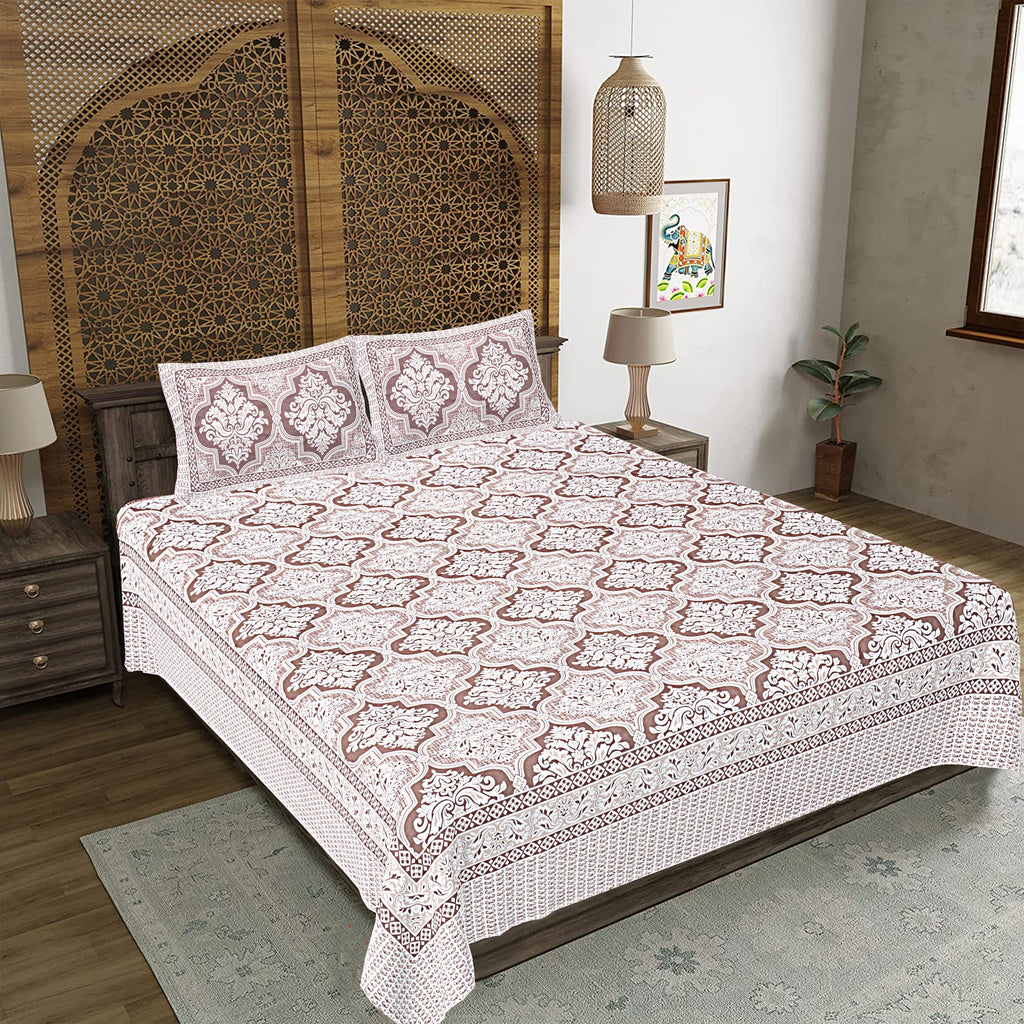 Color_Brown