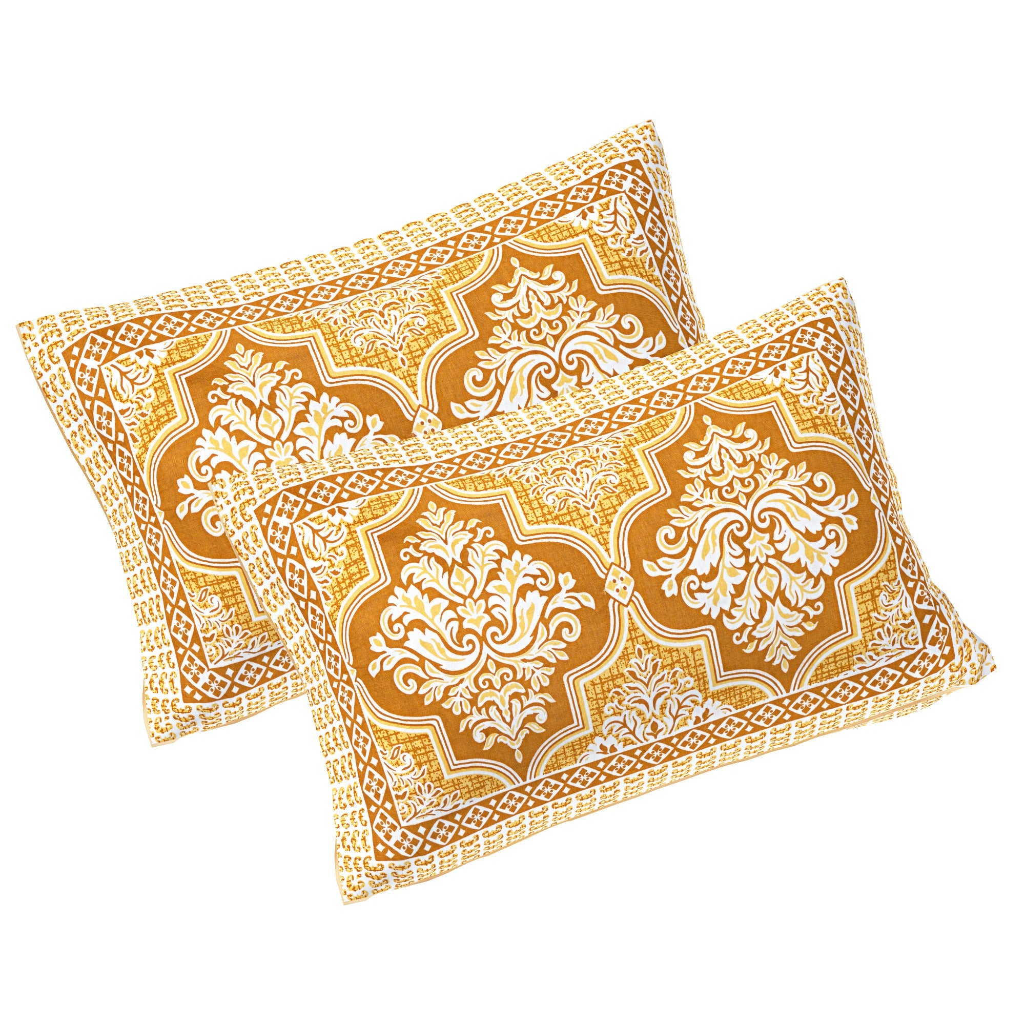 Color_Gold