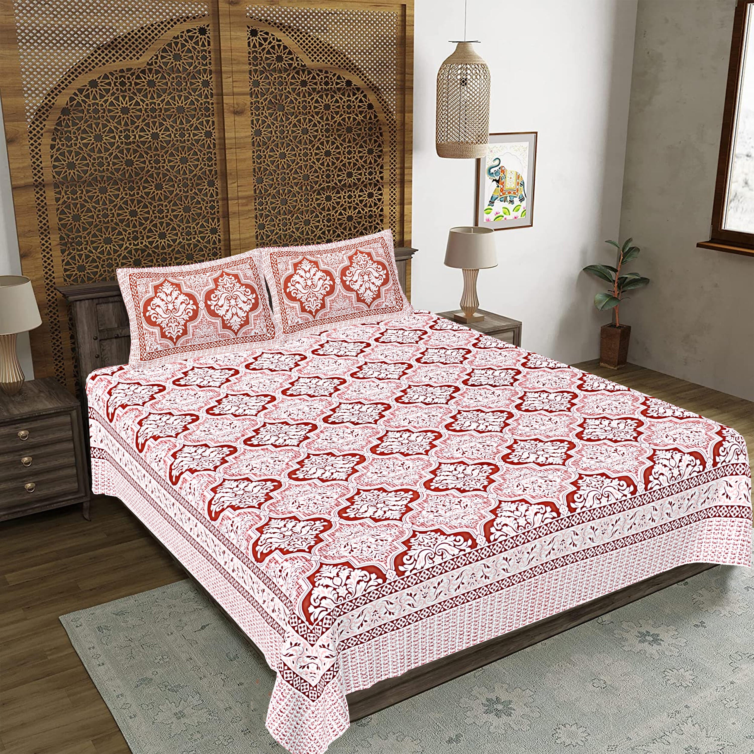 Color_Peach