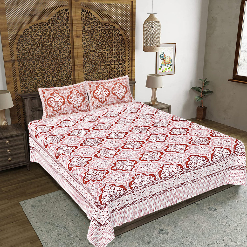 Color_Peach