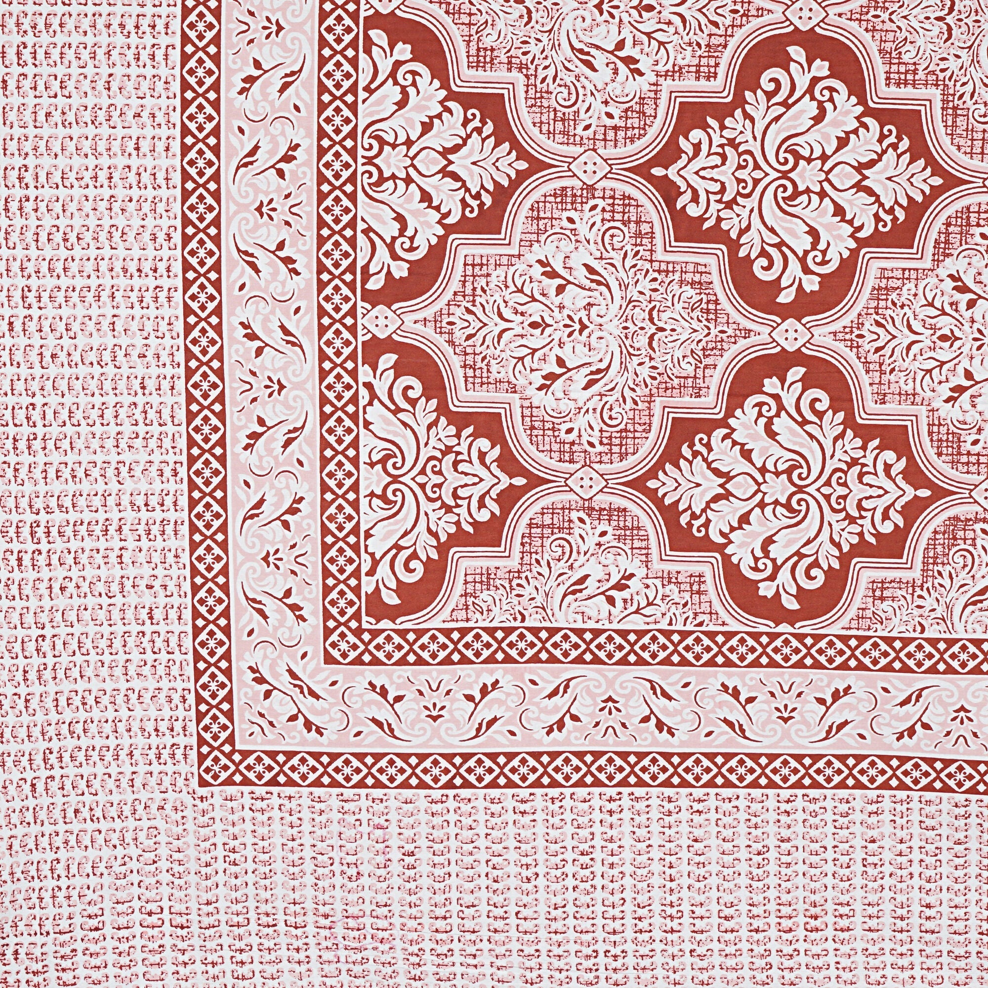 Color_Peach