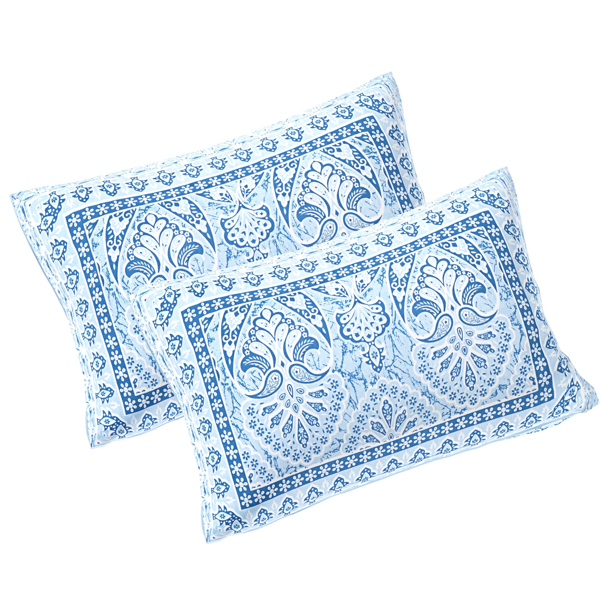 Color_Blue