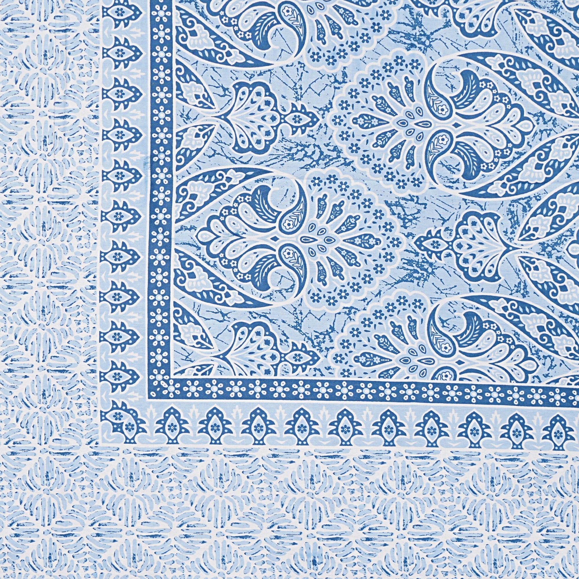 Color_Blue