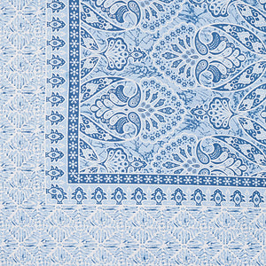 Color_Blue