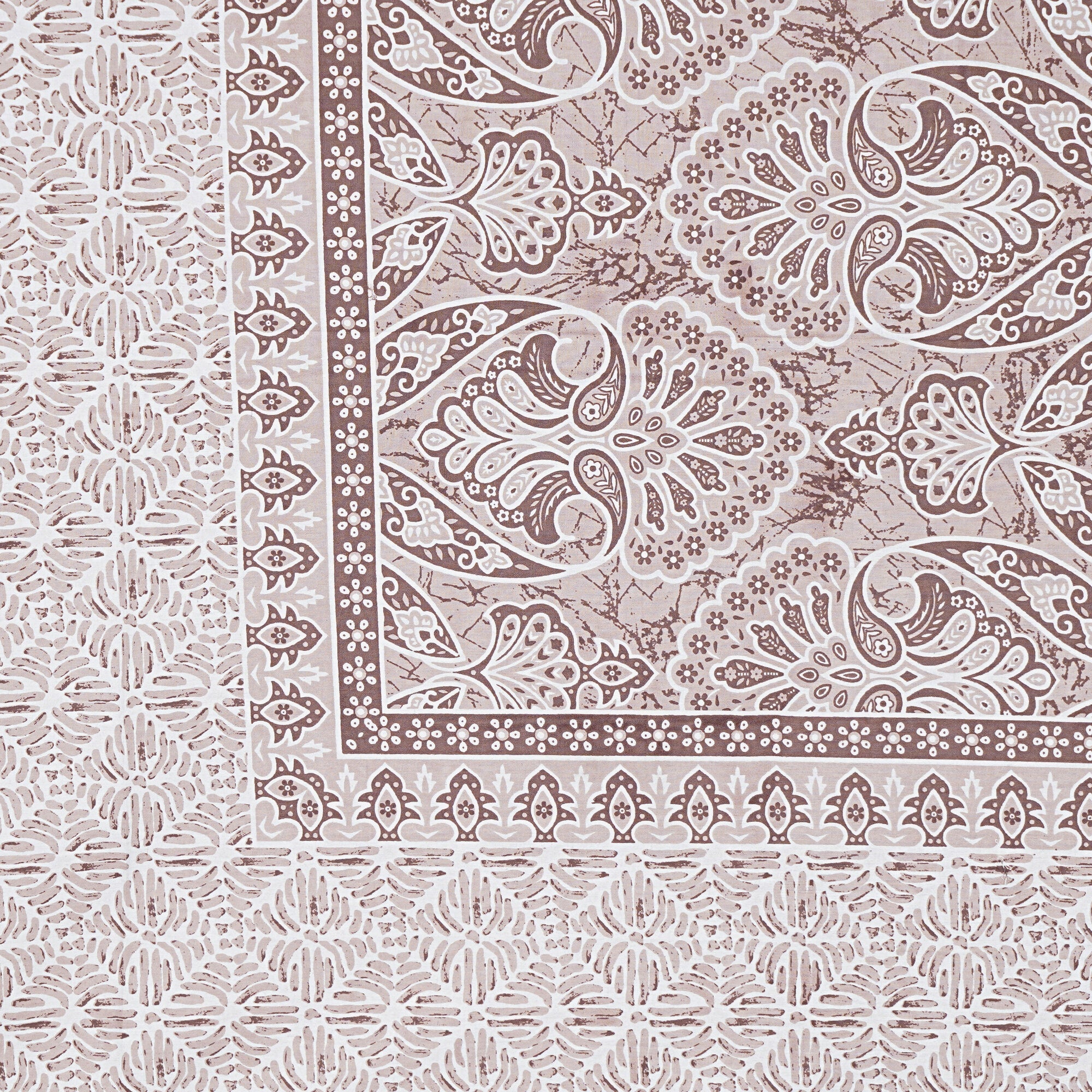 Color_Brown