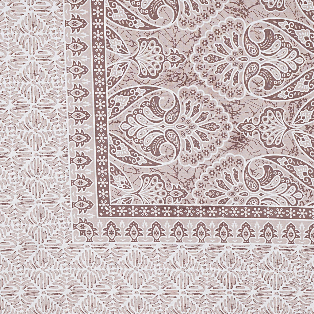 Color_Brown