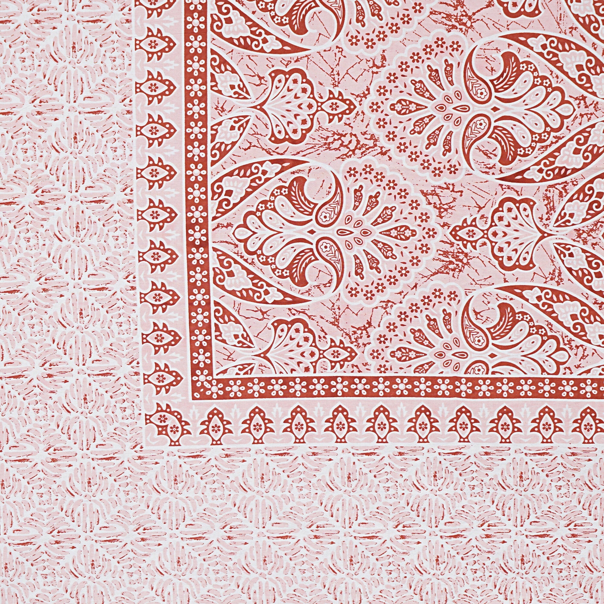 Color_Peach