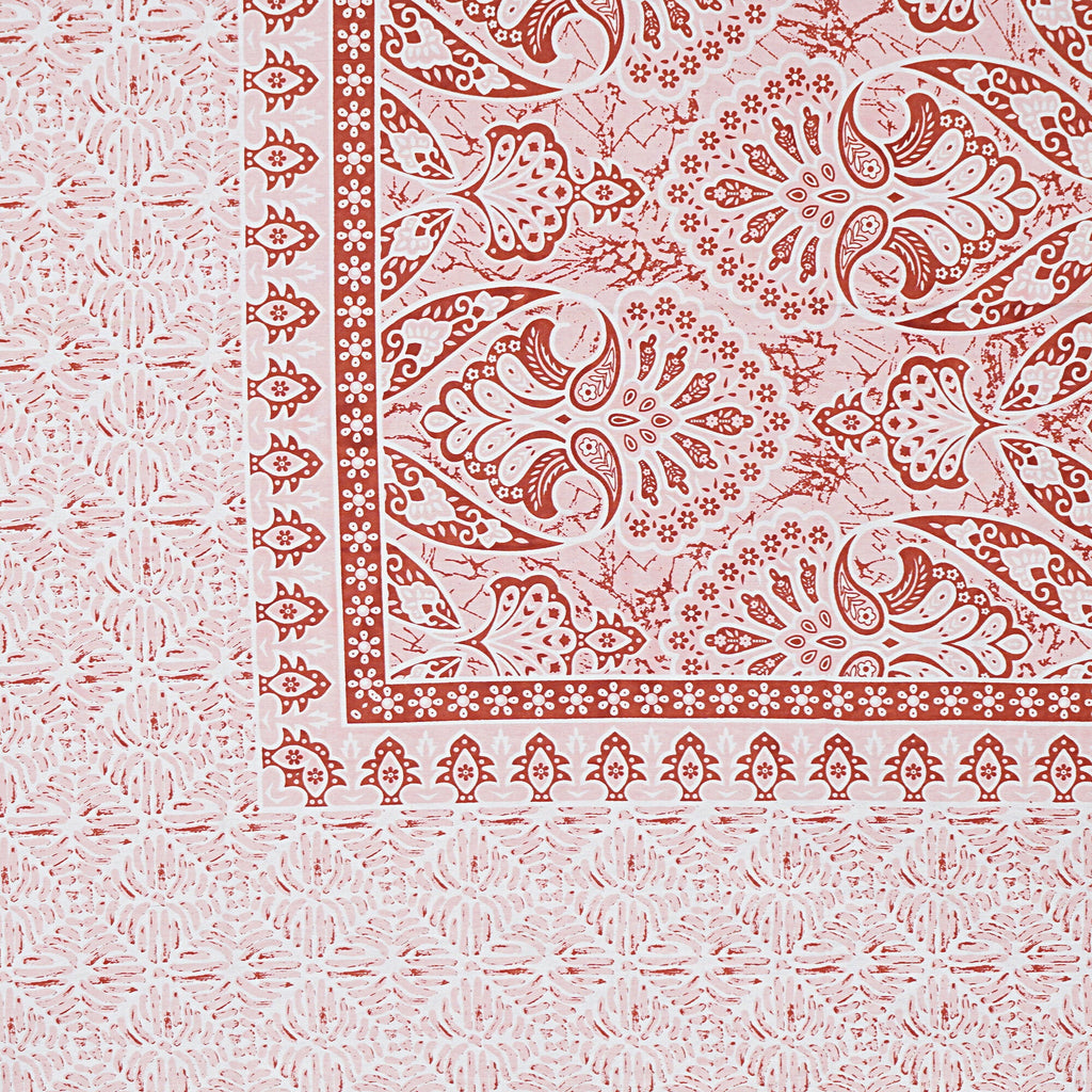Color_Peach