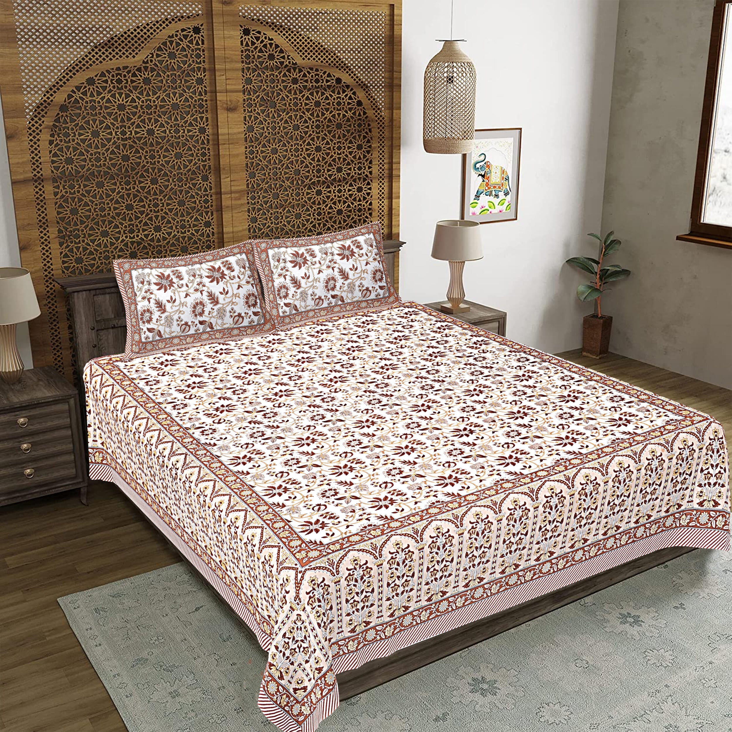Color_Brown