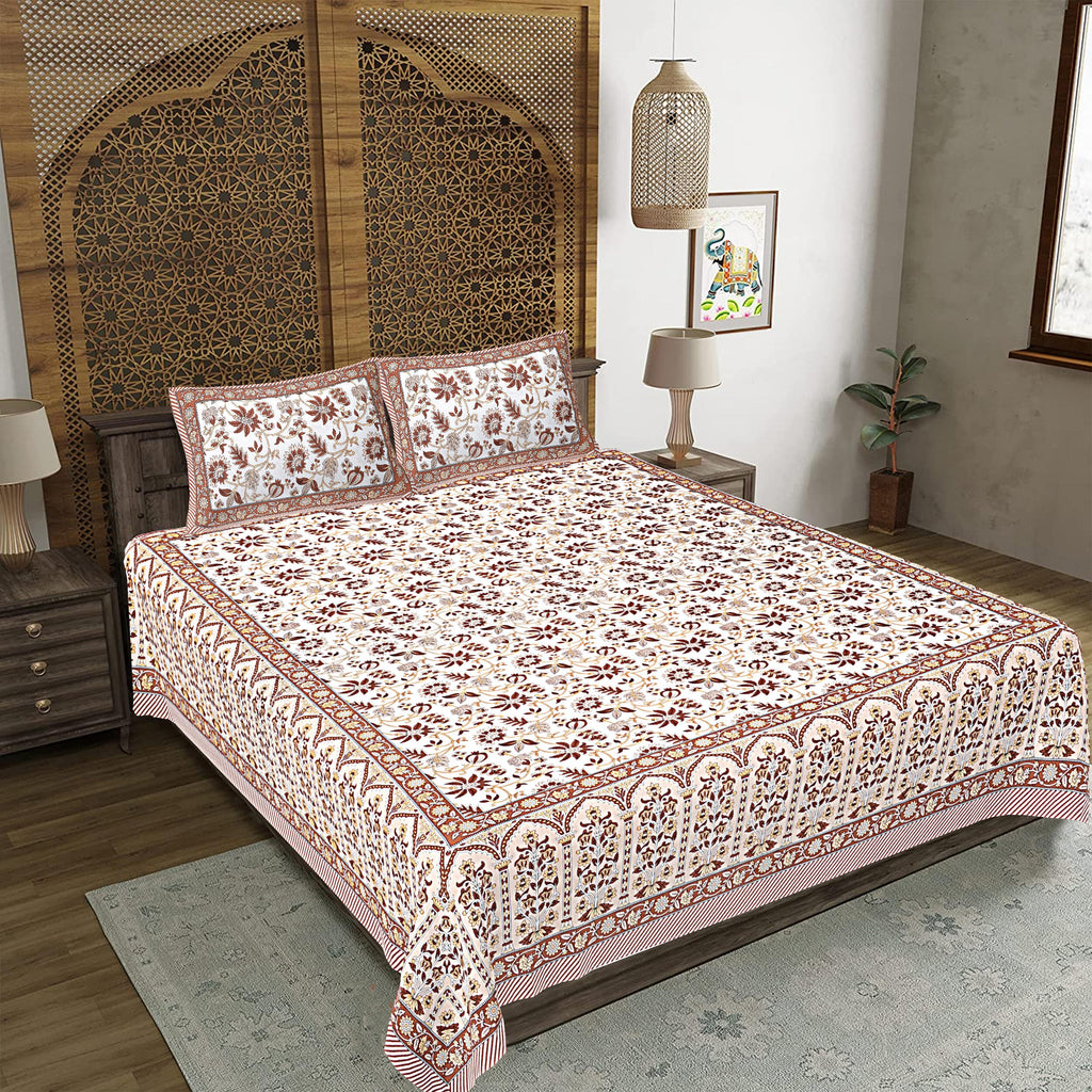 Color_Brown