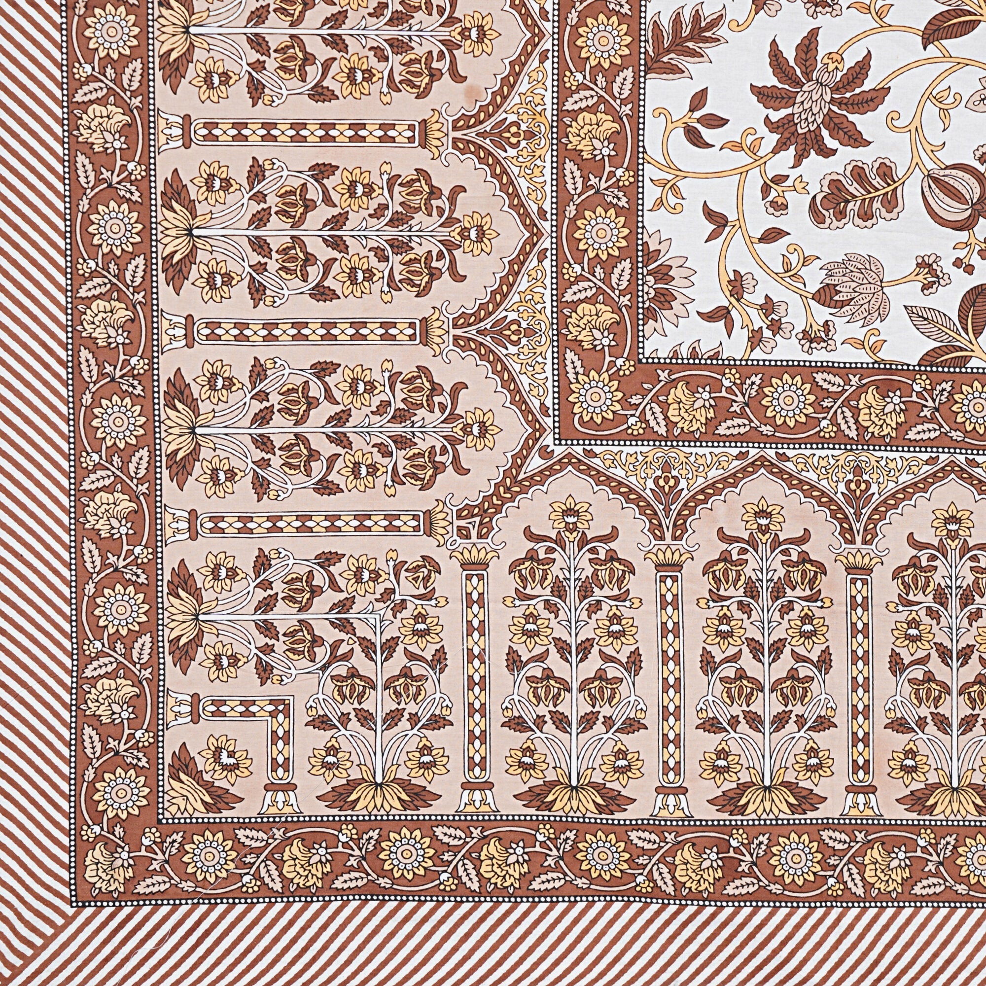 Color_Brown