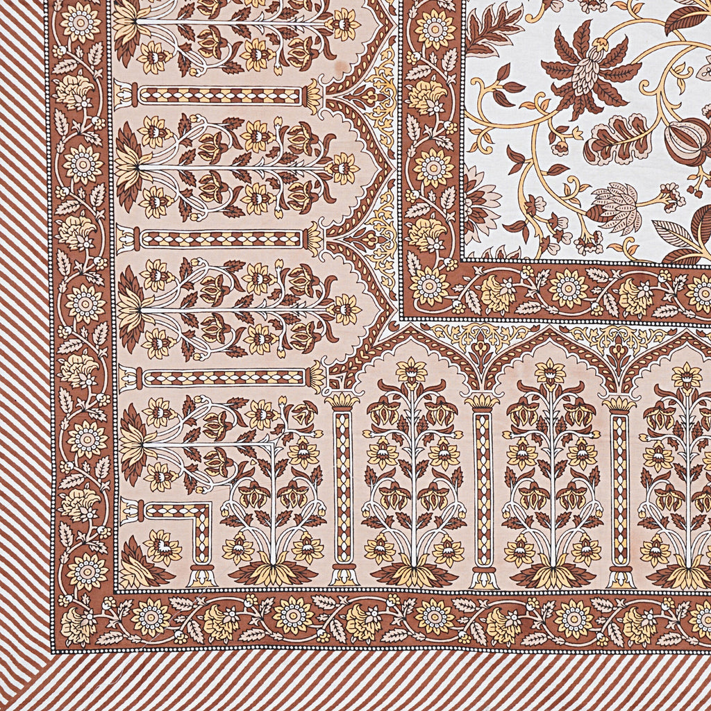 Color_Brown