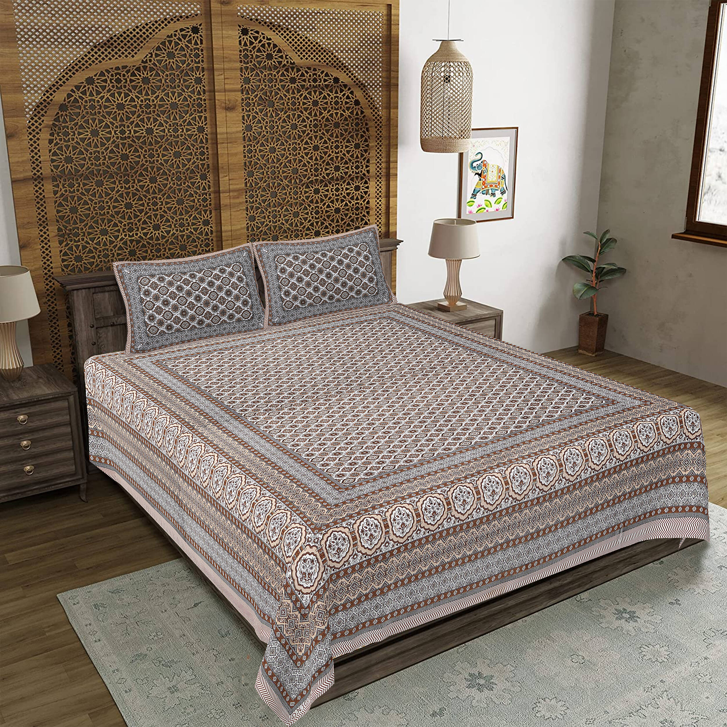 Color_Brown