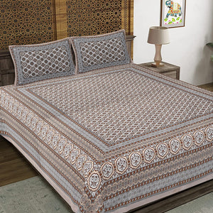 Color_Brown