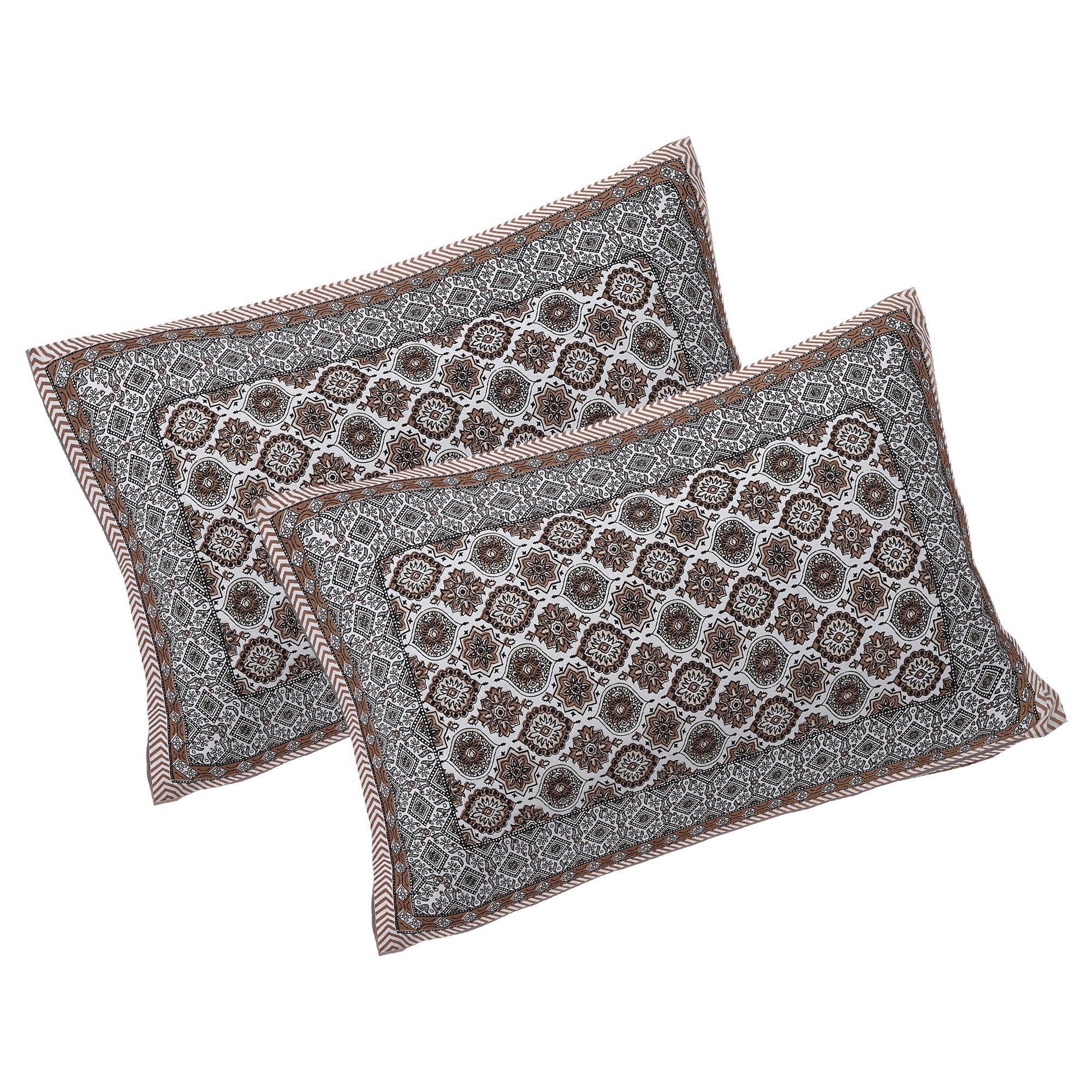 Color_Brown