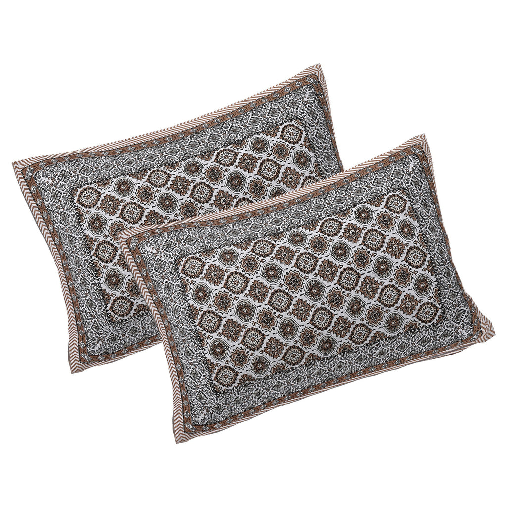 Color_Brown