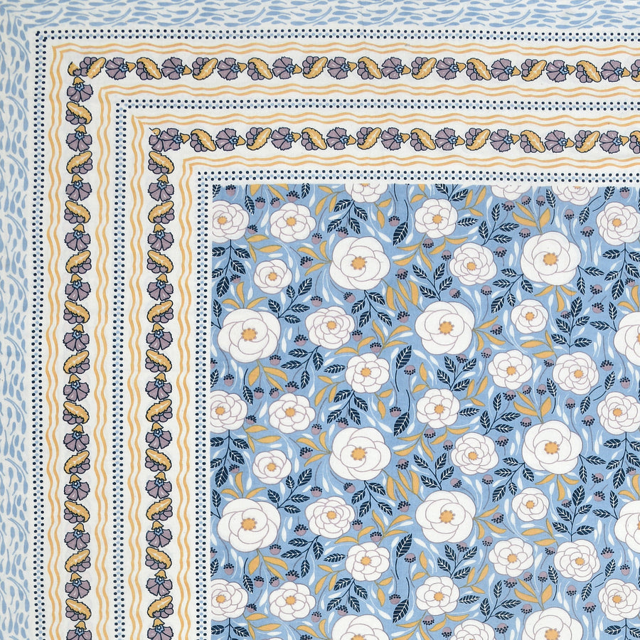 Color_Blue