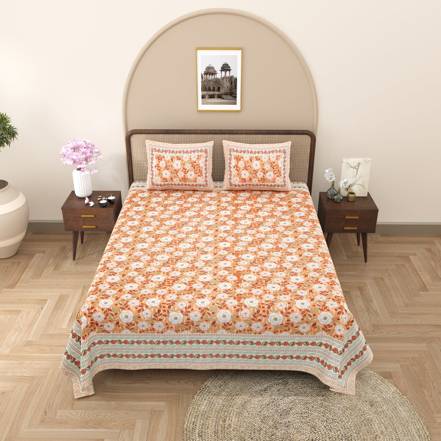 Color_Orange